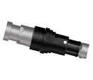 TX0UAS-P04MFG0-A5501