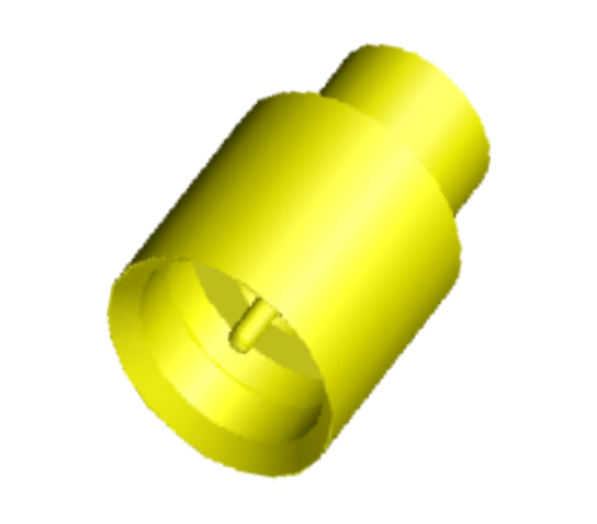 SMP(M)-JHDH2-L