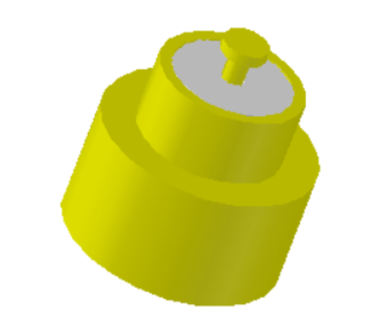 SMP(M)-JHD61-L
