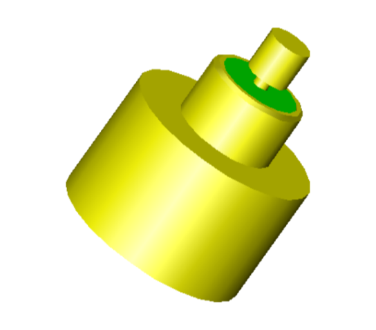 SMP(M)-JHD56-S
