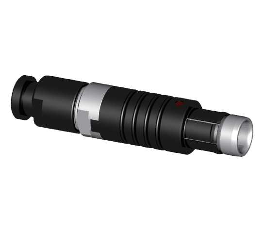 T40F2S-P05MFG0-0000