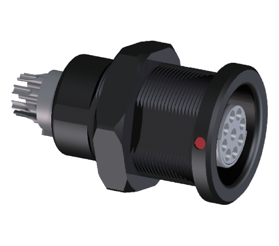 Z11F1S-P02LPH0-0000