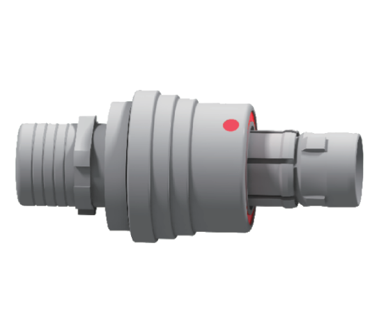FX1031T02C010JN-HS