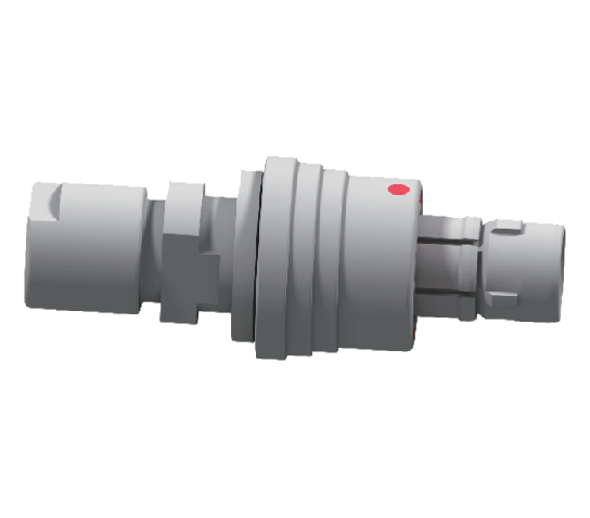 FX104T02C052A3B-HJ01