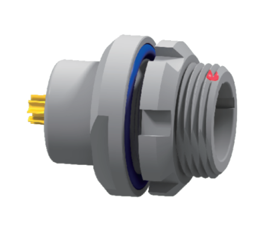 FX101Z02C051KC-H