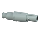 TAB-1MG06PLAC-42G