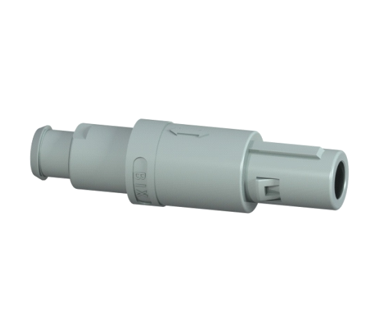 TBC-1MG14PLAC-42G