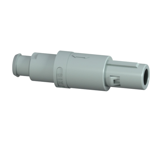 TAB-1MG05PLAC-42G