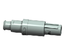 TFH-1MG14PLAC-42G