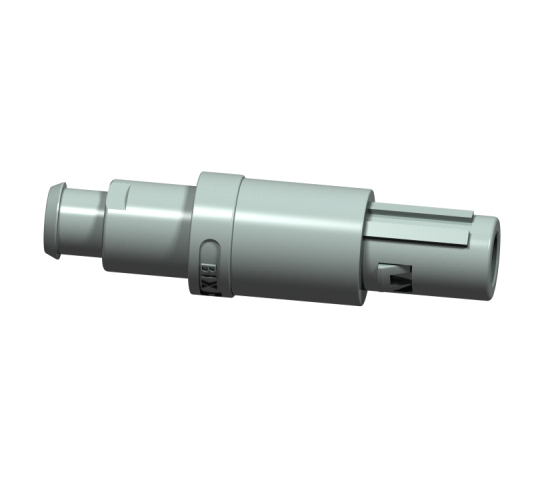 TFH-1MG14PLAC-42G
