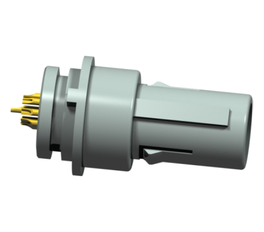 TJC-1MG03PLAC-42G