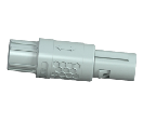 TCB-1MG06PLAC-42G