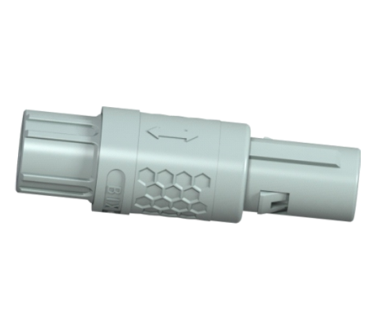 TCJ-1MG14PLAC-42G