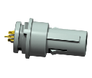 TJG-1MG05PLAC-42G
