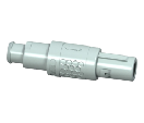 TDJ-1MG03PLAC-42G