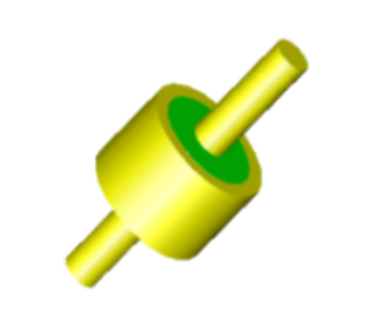 DC1611-0.45J(1.0-12)