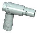 CKH-1MG14PLAC-42G