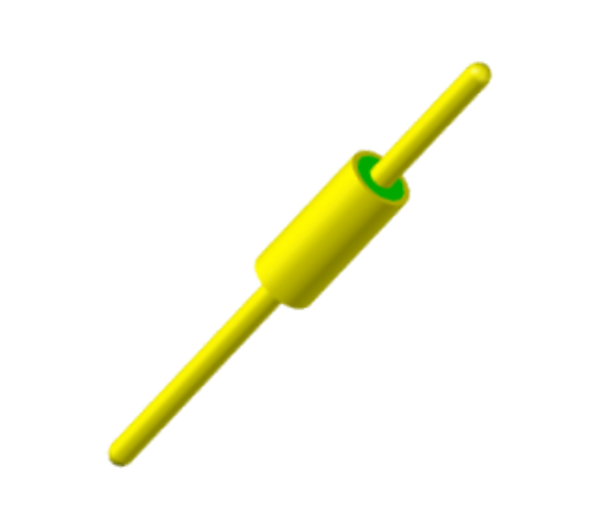 DC1440-0.5J(3-10)
