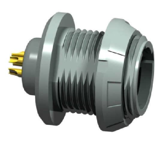 ZDJ-1M312CLL3