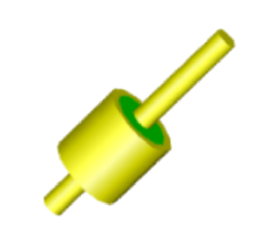 DC1616-0.45J(2-5)