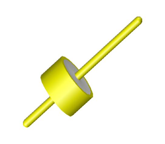 DC2816-0.5YY(4.5-14.3)