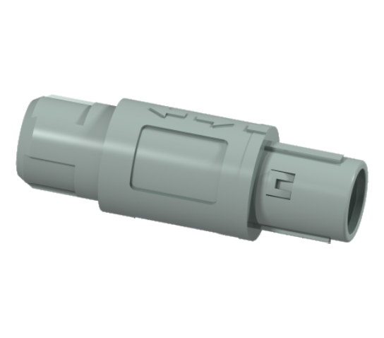 TKD-2MG26PLAC-72G