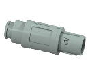 TBB-2MG26PLAC-72G
