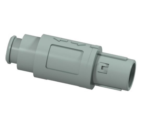 TBB-2MG26PLAC-72G