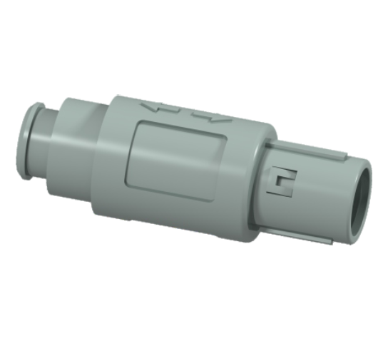 TFC-2MG26PLAC-72G
