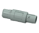 TAH-2MG26PLAC-72G