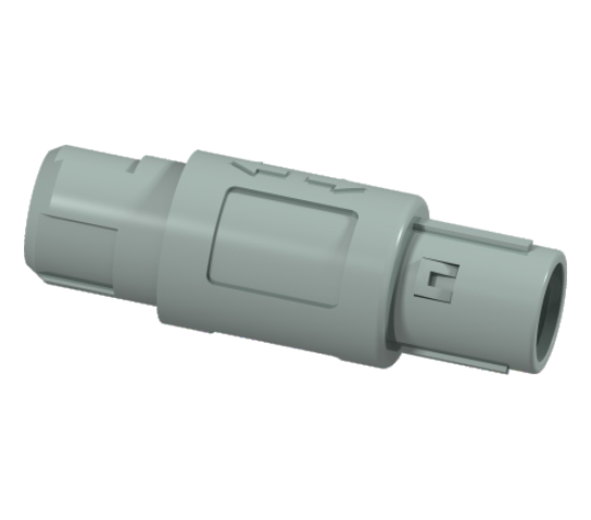 TAH-2MG16PLAC-72G