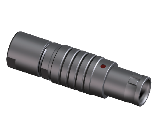 TJCCAC-P02MCC0-3500