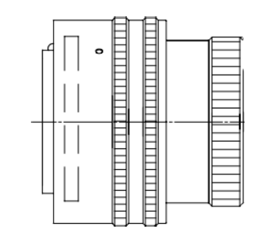 JY3116E24-31PXC