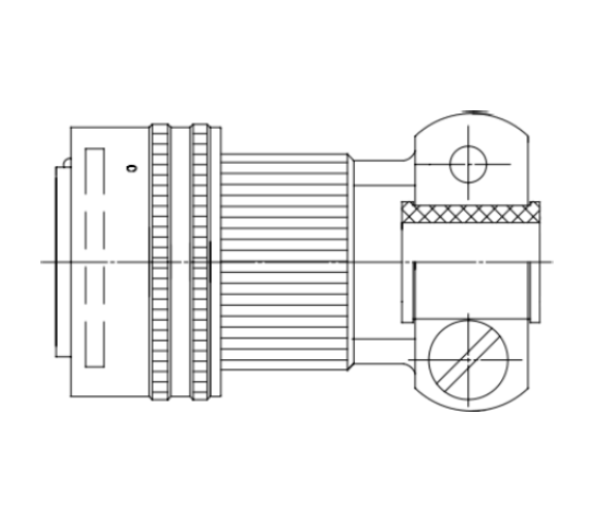 JY3116F20-41PNC