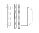 JY3116P22-32PYC