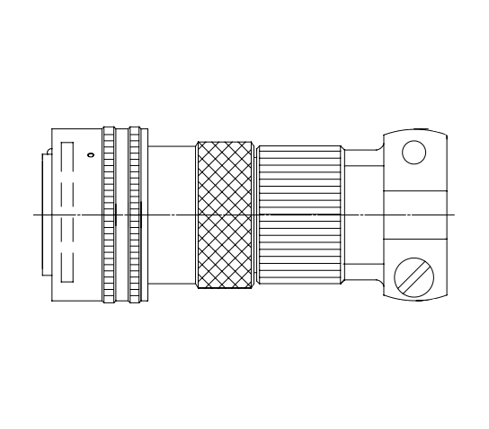 JY3116J24-61PXC