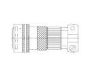 JY3116J20-41PNC
