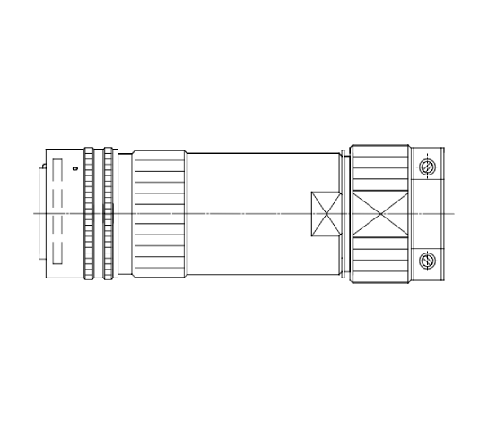 JY3116M20-27PYC