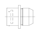 JY3110P16-26SYC