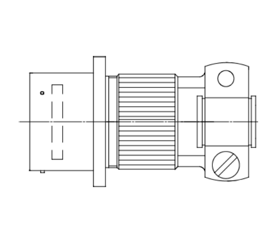 JY3110F24-61SWC