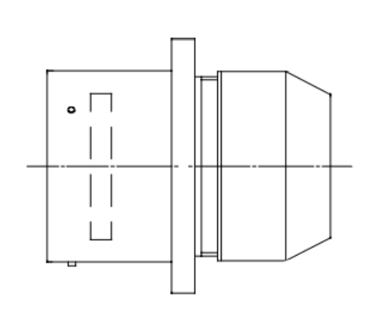JY3110P14-05SZC