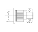 JY3110F20-16SNC