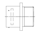 JY3111R12-03SYC