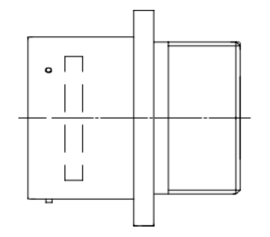 JY3111R14-05SWC