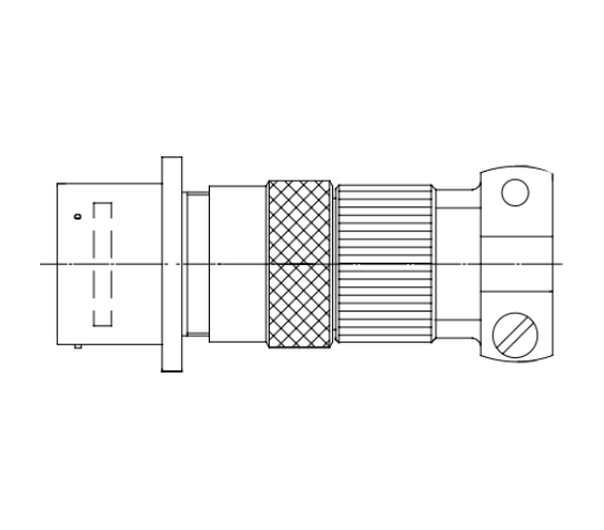 JY3110J24-61SYC