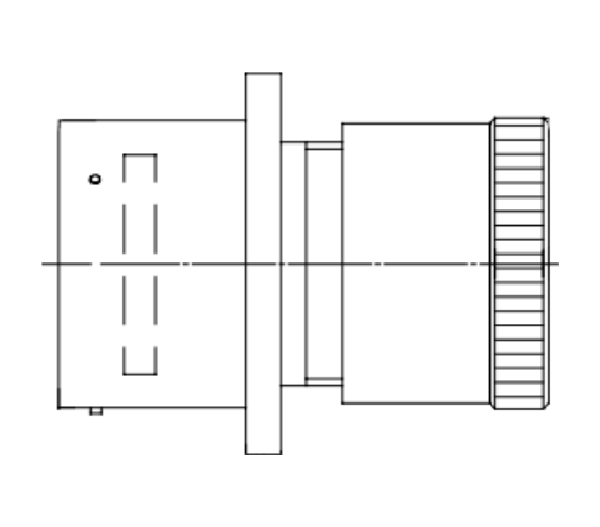 JY3111E20-24SNC