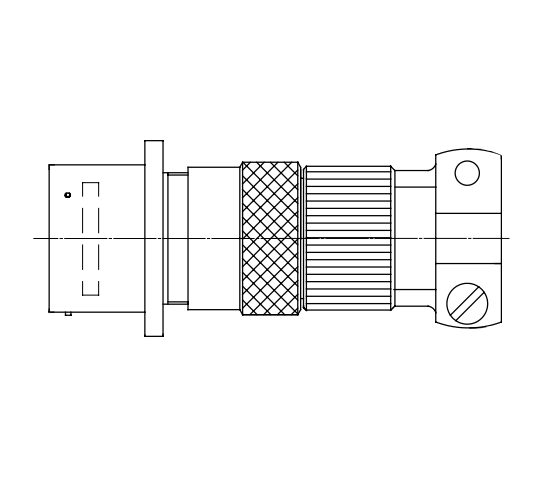 JY3111J12-03SYC