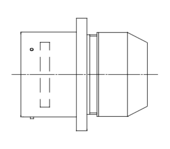 JY3111P12-10SXC