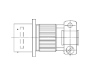 JY3111F24-31SNC