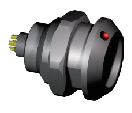 Z11I0C-P08MFG0-0000